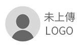 統大企業有限公司-Logo
